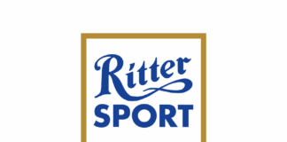 Ritter Sport Announces Acquisition of Chocolove