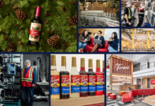 100 Years Strong: Torani’s Commitment to Creating Opportunities Fuels Record Double-Digit Growth