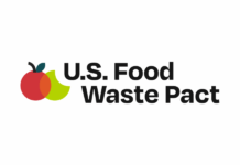 The International Fresh Produce Association Joins the U.S. Food Waste Pact
