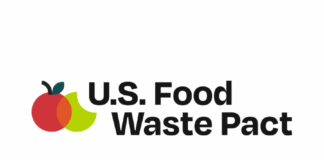 The International Fresh Produce Association Joins the U.S. Food Waste Pact