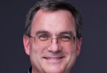 Former USDA-ARS Lead Scientist and Researcher Brendan Niemira Takes Over as Chief Science and Technology Officer at IFT