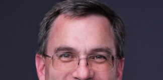 Former USDA-ARS Lead Scientist and Researcher Brendan Niemira Takes Over as Chief Science and Technology Officer at IFT