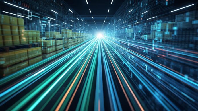 How Technology Is Transforming Recall Speed and Accuracy in the Food Industry