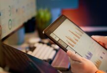 The Value of Data-Driven Decisions: Q&A With Worximity on How Real-Time Visibility Transforms Performance