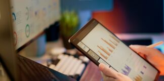 The Value of Data-Driven Decisions: Q&A With Worximity on How Real-Time Visibility Transforms Performance