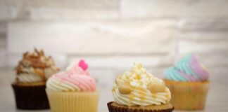 The Future of Artisan-Scale Brands: A Q&A With Sugar Bliss on Creativity, Growth, and Smart Efficiency