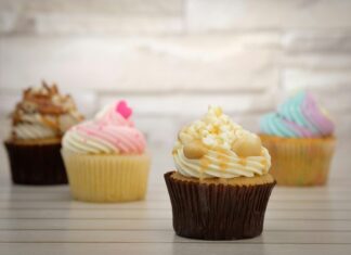 The Future of Artisan-Scale Brands: A Q&A With Sugar Bliss on Creativity, Growth, and Smart Efficiency