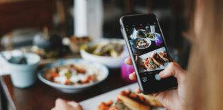 Turning 2026 Taste Trends Into Scalable Product Wins: A Q&A With Kerry