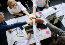 Food Industry Leaders Share Key Insights on Workforce, Data, and Value Creation