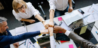 Food Industry Leaders Share Key Insights on Workforce, Data, and Value Creation