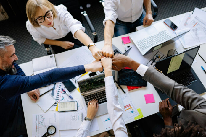 Food Industry Leaders Share Key Insights on Workforce, Data, and Value Creation