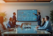 Recall Readiness: Trends, Takeaways, & Predictions