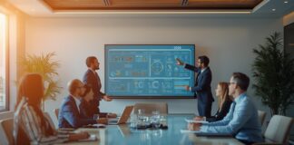 Recall Readiness: Trends, Takeaways, & Predictions