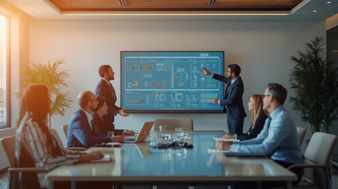 Recall Readiness: Trends, Takeaways, & Predictions Recall Readiness: Trends, Takeaways, & Predictions