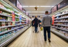 Why We Should Move from Confusion to Clarity in the UPF Debate