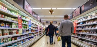 Why We Should Move from Confusion to Clarity in the UPF Debate