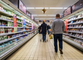 Why We Should Move from Confusion to Clarity in the UPF Debate