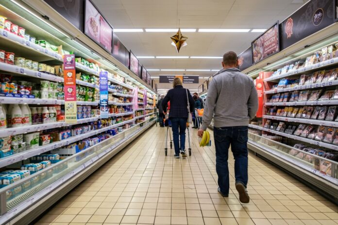 Why We Should Move from Confusion to Clarity in the UPF Debate Why We Should Move from Confusion to Clarity in the UPF Debate