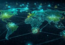 Five Keys to Building a Resilient Food and Beverage Supply Chain in 2026