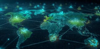 Five Keys to Building a Resilient Food and Beverage Supply Chain in 2026