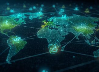 Five Keys to Building a Resilient Food and Beverage Supply Chain in 2026