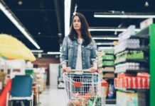 The Business Case for Moving Beyond Ultra-Processed Foods: A Q&A With Prime Roots CEO Kimberlie Le