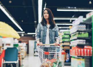 The Business Case for Moving Beyond Ultra-Processed Foods: A Q&A With Prime Roots CEO Kimberlie Le