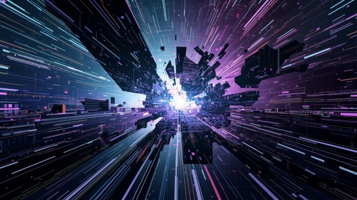 What Most Food Manufacturers Get Wrong About Digital Transformation