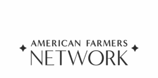 American Farmers Network Names Jim Rogers Chief Commercial Officer to Accelerate Next Phase of Strategic Growth