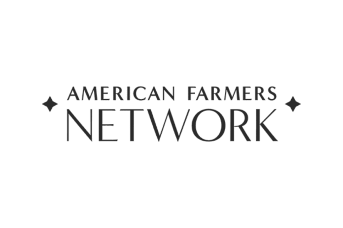 American Farmers Network