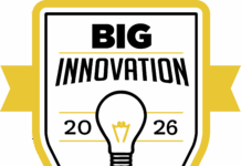 Cargill Wins 2026 BIG Innovation Award