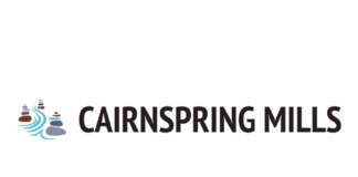 Cairnspring Mills Blends First-of-its-Kind Financing and Ownership Model to Build Blue Mountain Mill and Further Growth of Craft Flour