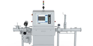 Pipeline X-ray Systems Strengthen Upstream Foreign Material Prevention as Processors Face Tightening USDA and FSMA Compliance Expectations