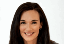 Kelly Leighton Named Executive Director of The Center for Food Integrity