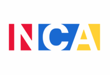 NCA Honors Arsh Ghuman with 2026 Woman of Influence Award