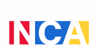 NCA Announces Recipients of the 2026 Golden and Silver Candy Dish Awards