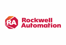 Tate & Lyle Expands Operations in Brazil with Advanced Automation Solutions from Rockwell Automation