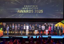 Foodtech Innovation Awards 2026 Open Call for Projects Shaping the Future of Food