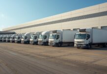 Why Yard Operations Are Now Part of the Executive Agenda