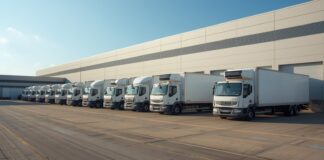 Why Yard Operations Are Now Part of the Executive Agenda