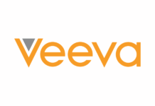 Veeva Announces Environmental Monitoring Solution to Modernize Quality Control in Manufacturing