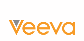 Veeva Announces Environmental Monitoring Solution to Modernize Quality Control in Manufacturing