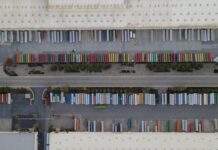 Why Yard Operations Are Now Part of the Executive Agenda