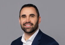 IMA Food North America Appoints New Regional Sales Manager for East Coast