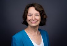 IFT President Peggy Poole to Discuss the Future of AI in New Product Development and Food Safety at Binsted Lecture