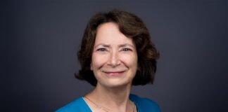 IFT President Peggy Poole to Discuss the Future of AI in New Product Development and Food Safety at Binsted Lecture