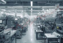 The Hidden Cost of Incremental Technology Investments