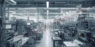 The Hidden Cost of Incremental Technology Investments