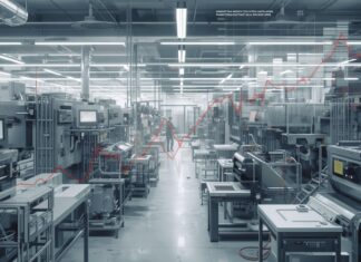 The Hidden Cost of Incremental Technology Investments