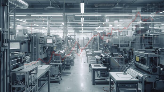 The Hidden Cost of Incremental Technology Investments The Hidden Cost of Incremental Technology Investments